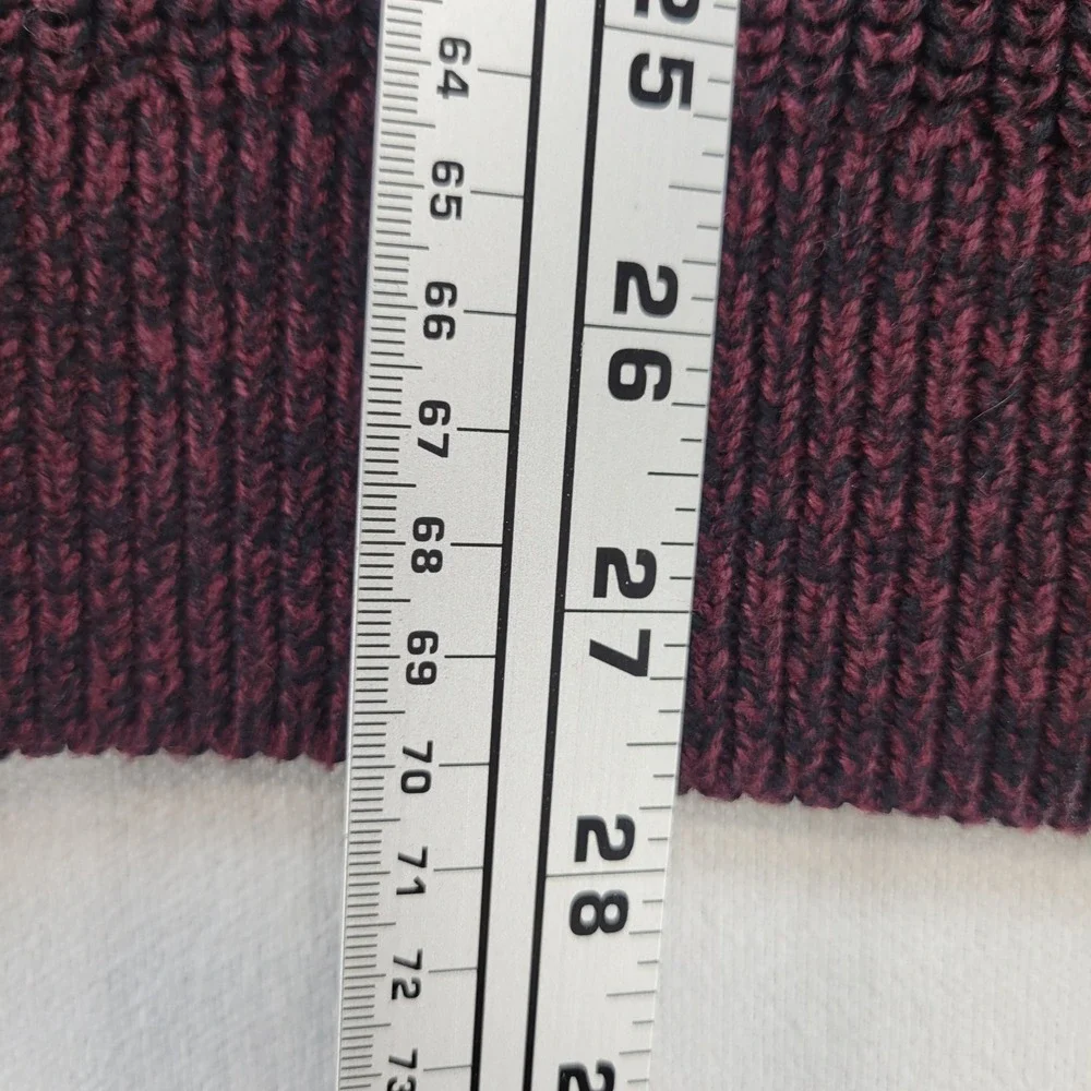 Liverpool Los Angeles cuff fit